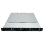 ASUS RS501A-E12-RS4
