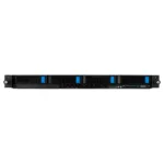 ASUS RS501A-E12-RS4
