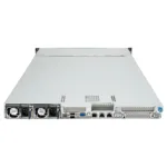 ASUS RS501A-E12-RS4
