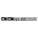 ASUS RS501A-E12-RS4