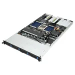 ASUS RS501A-E12-RS4