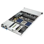 ASUS RS501A-E12-RS4