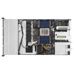 ASUS RS501A-E12-RS4
