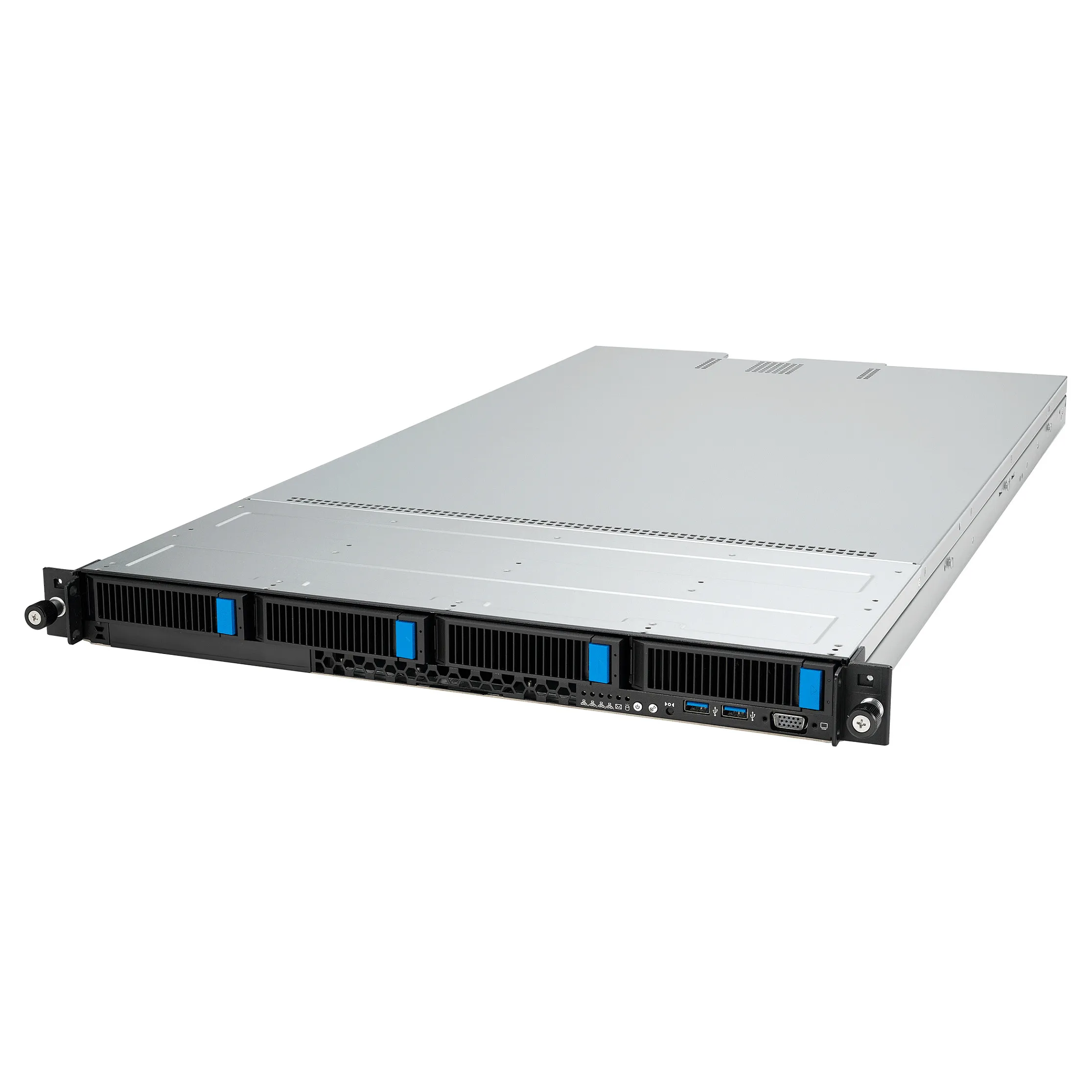ASUS RS501A-E12-RS4 ASUS RS501A-E12-RS4