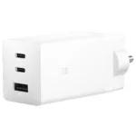 ASUS 100W USB-C GaN Charger