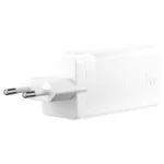 ASUS 100W USB-C GaN Charger
