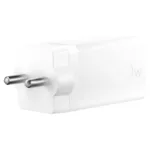 ASUS 100W USB-C GaN Charger