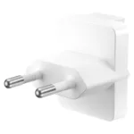 ASUS 100W USB-C GaN Charger