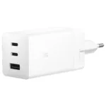 ASUS 100W USB-C GaN Charger