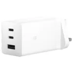ASUS 100W USB-C GaN Charger