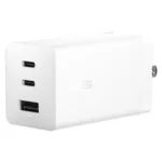 ASUS 100W USB-C GaN Charger
