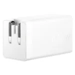 ASUS 100W USB-C GaN Charger