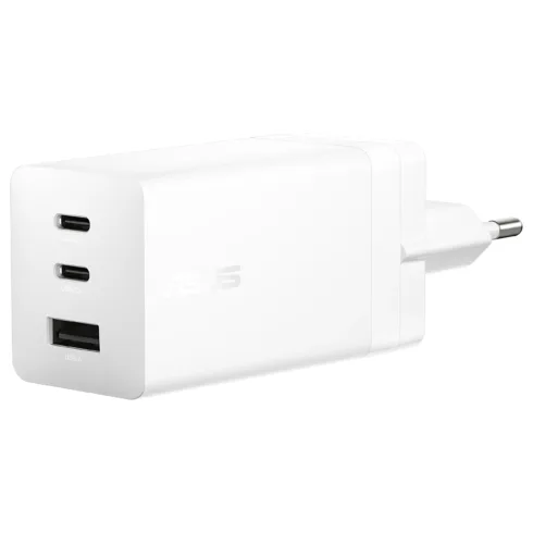 ASUS 100W USB-C GaN Charger