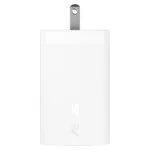 ASUS 100W USB-C GaN Charger