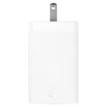 ASUS 100W USB-C GaN Charger