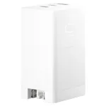 ASUS 100W USB-C GaN Charger