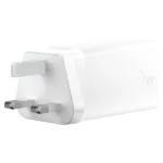 ASUS 100W USB-C GaN Charger