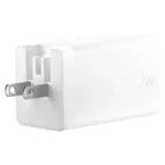 ASUS 100W USB-C GaN Charger