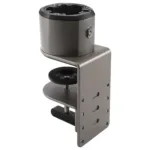 Monitorius ASUS ROG Desk Mount Kit ACL01 (90LA00I7-B01170)