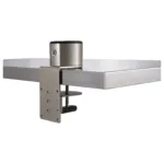 Monitorius ASUS ROG Desk Mount Kit ACL01 (90LA00I7-B01170), vaizdas 3