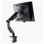 Monitorius ASUS AAS01R (90LA00Q0-B01D71), vaizdas 11