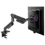 Monitorius ASUS AAS01R (90LA00Q0-B01D71), vaizdas 12