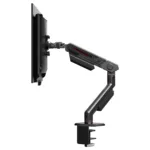 Monitorius ASUS AAS01R (90LA00Q0-B01D71), vaizdas 13