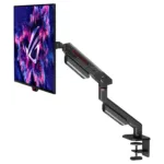 Monitorius ASUS AAS01R (90LA00Q0-B01D71), vaizdas 15