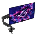 Monitorius ASUS AAS01R (90LA00Q0-B01D71), vaizdas 16