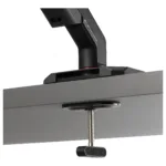 Monitorius ASUS AAS01R (90LA00Q0-B01D71), vaizdas 3