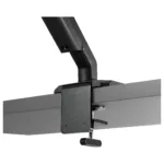 Monitorius ASUS AAS01R (90LA00Q0-B01D71), vaizdas 4