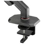 Monitorius ASUS AAS01R (90LA00Q0-B01D71), vaizdas 5