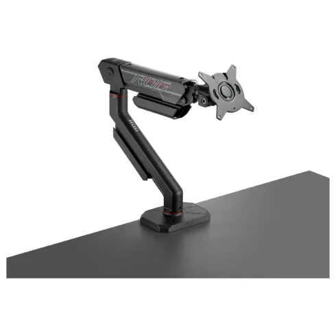 Monitorius ASUS AAS01R (90LA00Q0-B01D71)