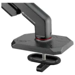 Monitorius ASUS AAS01R (90LA00Q0-B01D71), vaizdas 6