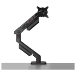 Monitorius ASUS AAS01R (90LA00Q0-B01D71), vaizdas 8