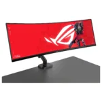 Monitorius ASUS AAS01R (90LA00Q0-B01D71), vaizdas 9