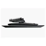 Monitorius ASUS AAS01R (90LA00Q0-B01D71), vaizdas 10