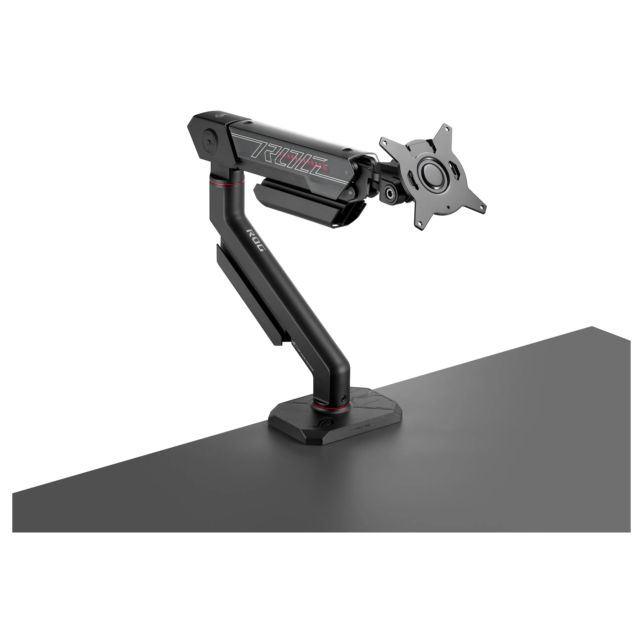 ASUS AAS01R Monitorius ASUS AAS01R (90LA00Q0-B01D71)