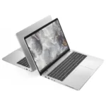 DELL Pro 16 Plus PB16250