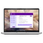 DELL Pro 13 Plus PB13250