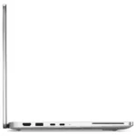 DELL Pro 13 Plus PB13250