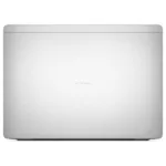 DELL Pro 13 Plus PB13250