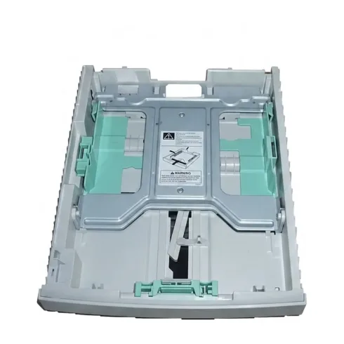 Spausdintuvo priedas Ricoh D1176401 toner collector (D0CB6401)