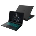GIGABYTE Gaming A16 CVHI3FR894SH