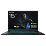 GIGABYTE Gaming A16 CVHI3FR894SH