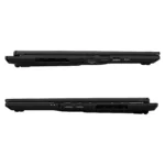 GIGABYTE Gaming A16 CVHI3FR894SH