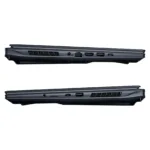 GIGABYTE AORUS MASTER 16 BYHC5FRE65SP laptop