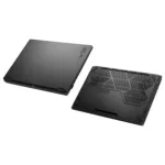 ASUS TUF Gaming A18 TUF808UM-DICS8103W
