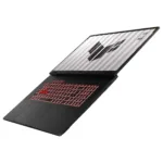ASUS TUF Gaming A18 TUF808UM-DICS8103W