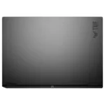 ASUS TUF Gaming A18 TUF808UM-DICS8103W